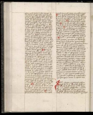 [Henricus Totting:] Sermo de resurrectione Christi