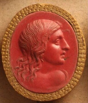 Leander