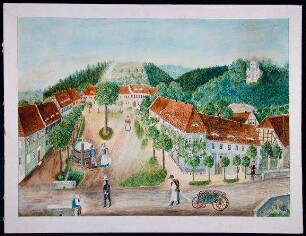 Aquarell