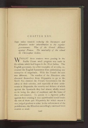 Chapter XXV.