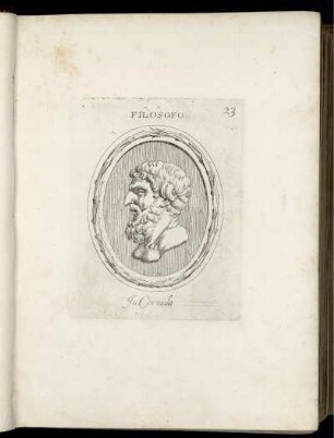 Filosofo