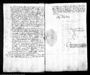 Eventualhuldigung im Erzstift für den Kurfürsten von Brandenburg nach dem Friedensschluss