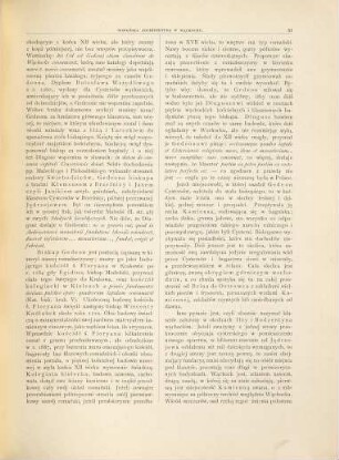 Sprawozdania Komisyi do Badania Historyi Sztuki w Polsce. 5. 1896,2