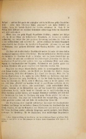 Die Wartburg : Zeitschrift für alte Kunst u. Kunsthandwerk mit Berücksichtigung d. Neuzeit. 6. 1878/79