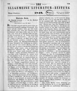 Numero 144