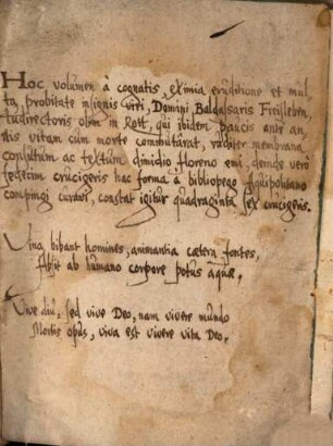 Commentaria epistolarum conficiendarum Henrici Bebelii Iustingensis poetae laureati