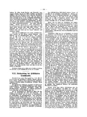 VIII. Verbandstag der Hilfsschulen Deutschlands