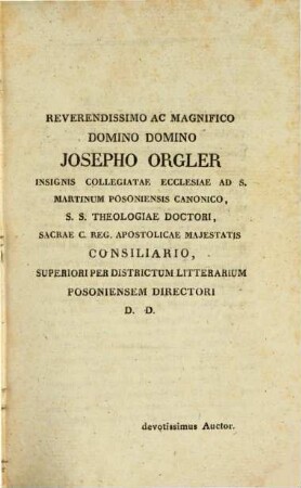 Hungarae Gentis Avitum Cognomen, origo genuina, sedesque priscae ducentibus Graecis scriptoribus detectae