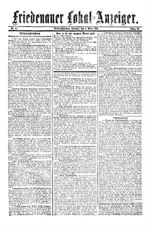Nr. 49, 02.03.1919