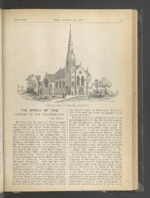 June, 1898