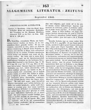 Numero 163