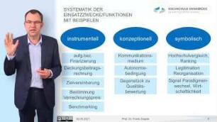 Sollte ein Hochschulcontrolling erheben, wieviel Studierende kosten?