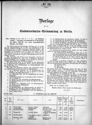 No. 59 (934), 23. Dezember 1893