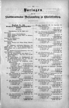 No. 9. (179-196)(195.), 01. Mai 1907