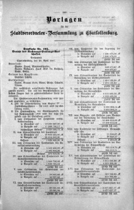 No. 9. (179-196)(195.), 01. Mai 1907