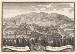 Hirschbach
