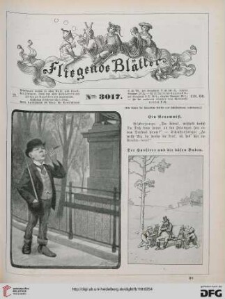 Nr. 3017