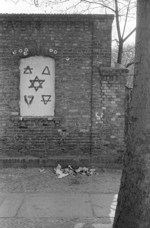 Berlin-adlershof : In Berlin-adlershof, Radickestrasse