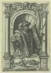 Bildnis des Vtilo II Boiariae