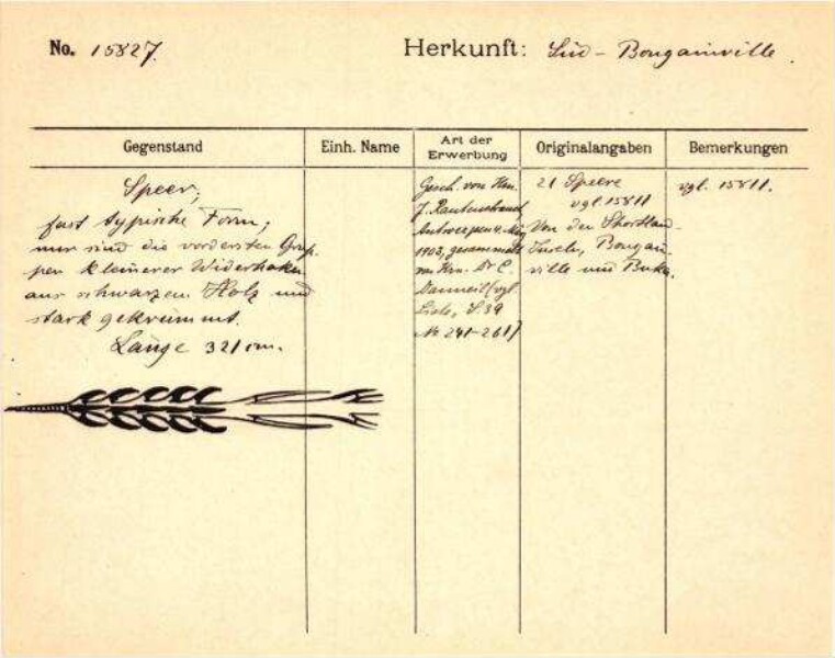 This is a digitised version of a historical document. It reflects the context in which it was created and does not meet today's standards for language that is aware of history and diversity.
