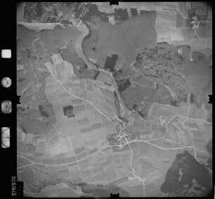 Luftbild: Film 27 Bildnr. 127