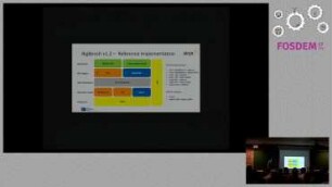 Using BigBench to compare Hive and Spark: BigBench in Hive and Spark