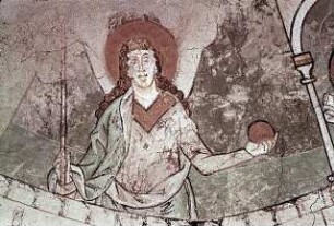 Himmlisches Jerusalem