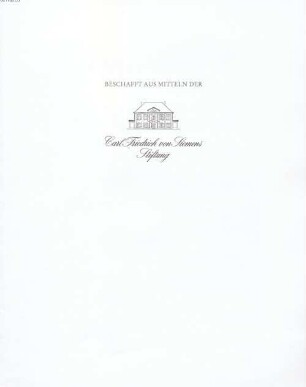 Compositions pour guitare, Op. 10. Amusement ou Choix de 12 morceaux faciles et soigneusement doigtés