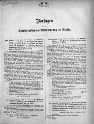 No. 60 (934-949), 12. Dezember 1891