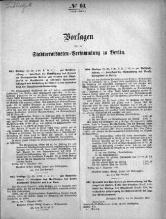 No. 60 (934-949), 12. Dezember 1891