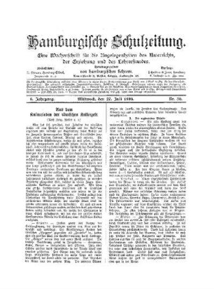 Aus dem Kulturleben der römischen Kaiserzeit : (nach Jung, Weber u. a.)