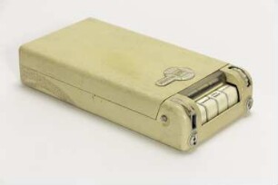 Diktiergerät Protona Minifon P55