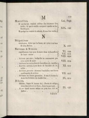 559-582, N. - Q.