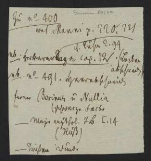 [Beil. 20]