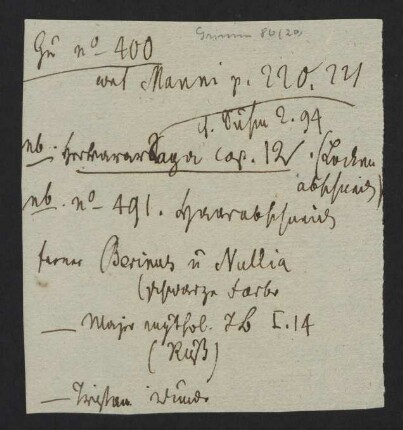 [Beil. 20]