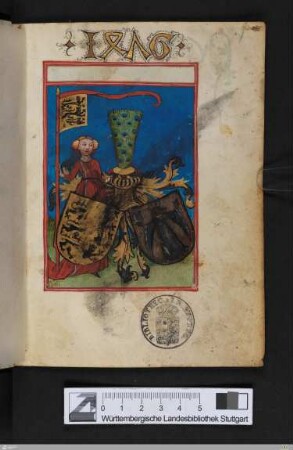 Deutsches Gebetbuch