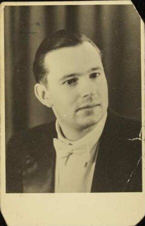 [Egon Andrejewski]
