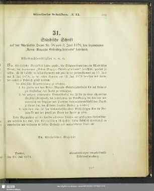 [Nr. 51-55]