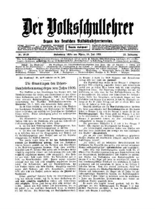 28/29: Heft 28/29