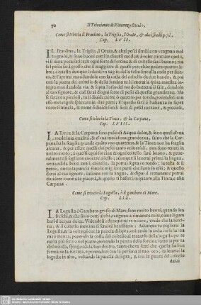Cap. LVIII
