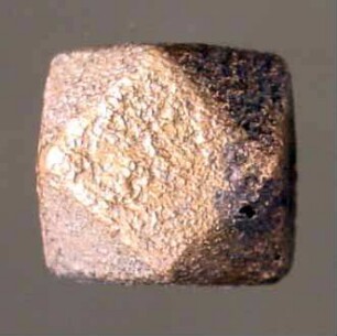 Polyeder