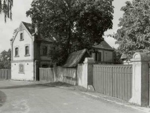 Gehöft Nr. 42