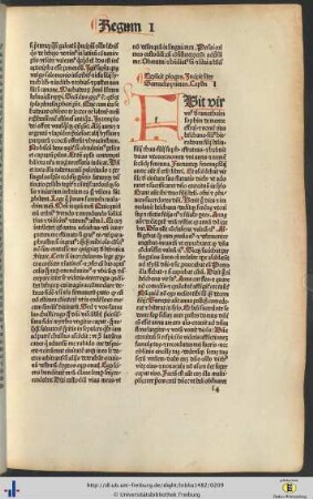 Libri Regum