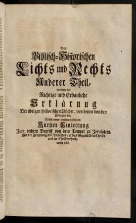 1-818, Anderer Theil