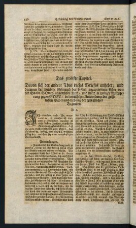 146-153, Das zwölfte Capitel