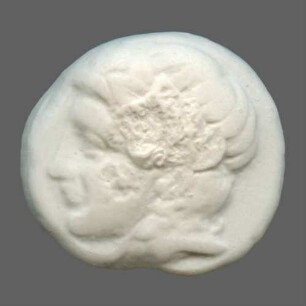 cn coin 5266 (Maroneia)