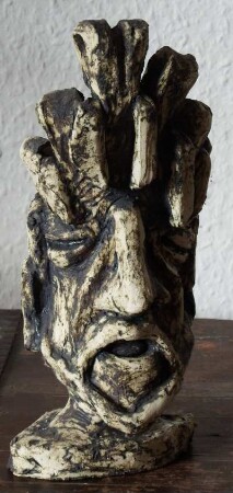 König