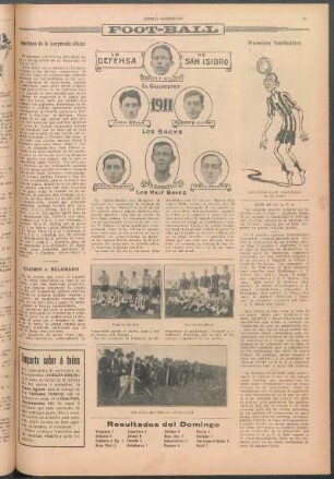 Foot-Ball