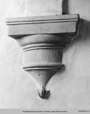 Pieve Sant'Egidio e Savino & Chiesa della Misericordia, Monte San Savino