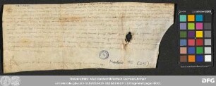 [Halle (Saale), Universitäts- und Landesbibliothek Sachsen-Anhalt, Morbio 15 (25)]